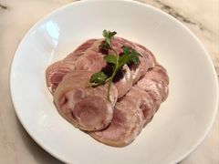 -老淮安·淮安菜(周恩来纪念馆店)