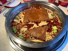 -袁记串串香(梁家巷店)