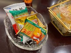 -郑州新郑国际机场T2航站楼-贵宾厅B区