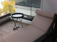 照片&nbsp;218-余姚阳明温泉山庄