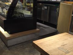 -宝珠奶酪(长宁金虹桥店)