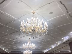 -金时代顺风大酒店(金山店)