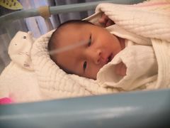 -美喇月子中心(南沙进港店)