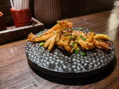 -三川·十酒Izakaya(南昌路店)