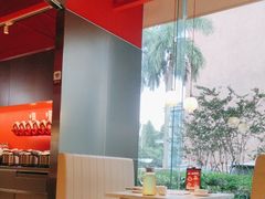 -九毛九西北菜(水荫店)