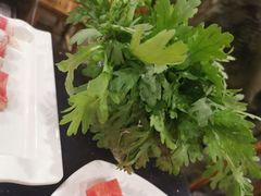 -百年川椒重庆老火锅(光谷店)