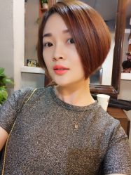 -Z.F私人订制