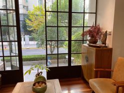 -Mei酱の店美甲美睫