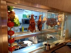 -汤城小厨•粤菜•靓汤(金宝街店)