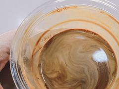 -ADO KAFE(大学城店)