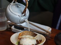 -元古雲境(南京万象天地店)