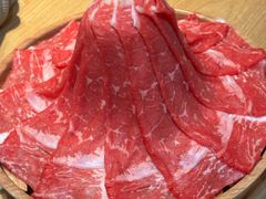 -松野谷·寿喜烧自助(华联顺义金街购物中心店)