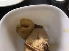 -御鼎田园鸡(伴山名都店)