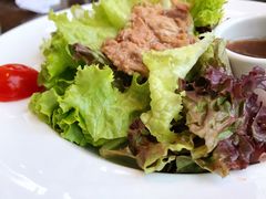 -斯比特花园意大利餐厅(缤谷广场店)