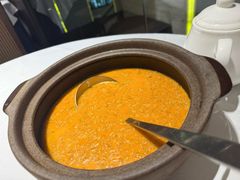 -皇朝尊会(龙之梦大酒店)