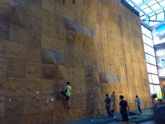 iphone_upload_pic-极爱攀岩