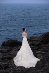 -秦皇岛我和你婚纱摄影工作室