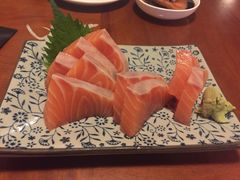 -牛玄庵日式寿喜烧·料理店(新源里店)