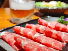-魔丼屋(日月光店)