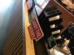 -星巴克臻选(重庆沙坪坝店)