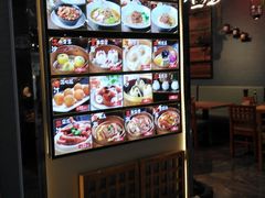 -哇蛙牛功夫面渝都料理(龙阳广场店)