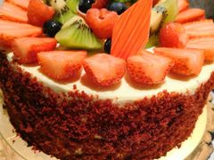 -杭州钱江新城万怡酒店-西餐厅