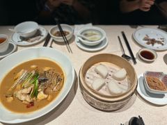 -新荣记(椒江店)