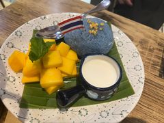 -长勺子东南亚(街道口店)