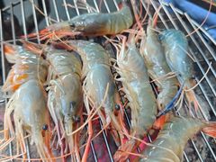 -Jomtien Talay Pao Pattaya