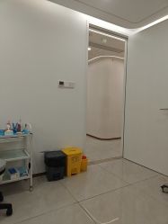 -至简医疗美容·医生集团