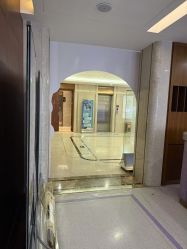 -厦门美莱整形美容医院