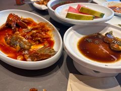 -峨嵋酒家(熙悦天街店)