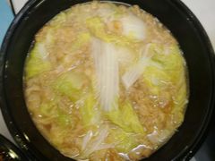 -云上千禾(水上店)
