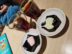 -豪客来牛排(云山大道店)