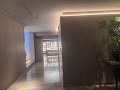 -漢頓温泉度假酒店