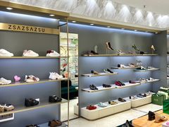 -王府井百货(总府店)