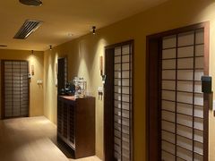 -杉海和牛烧肉海鲜自助(会展城店)