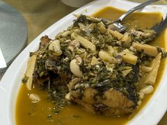 -沪依小酒馆心意菜