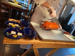 -晟永興烤鸭店(五道口店)