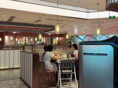 -广府汤语·靓汤·早茶·小粤菜(仁恒梦店)