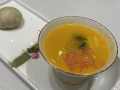 -富淳饭店(世纪公园店)