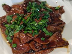 -光明邨大酒家(淮海路店)