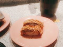 -争鲜回转寿司(南开大悦城店)
