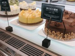-gaga(深圳福田星河COCO Park店)