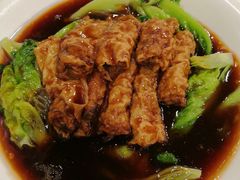 -广州酒家(文昌总店)