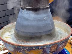-凤吉园乌拉满族火锅中华老字号(繁荣路店)