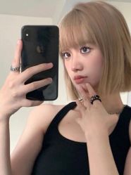 -YH HAIR SALON