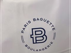 -巴黎贝甜(宜山路店)