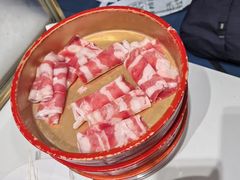 -金马门国际美食百汇(珞喻路店)