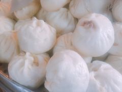 -金汤包(美专校街店)